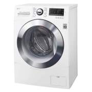 LG Пральна машина LG FH2A8WD2, FH2A8WD2, thumbnail 2