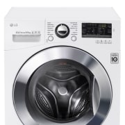 LG Пральна машина LG FH2A8WD2, FH2A8WD2, thumbnail 5