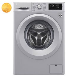 Із прямим приводом Inverter Direct Drive™2