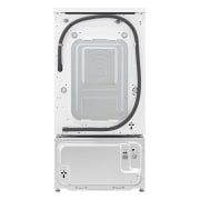 LG Пральна машина LG TWINWash™ з подвійним завантаженням, F4J7VYP2WD, thumbnail 15