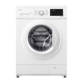 Вузька пральна машина, технологія 6 Motion™, Smart Diagnosis™, 6 кг1