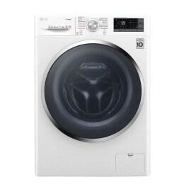 Вузька прально-сушильна машина | 6 Motion™ | Steam™ | 7/4 кг2