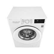 LG Вузька із прямим приводом Inverter Direct Drive™, F2J5WN3W, thumbnail 10