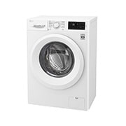 LG Вузька із прямим приводом Inverter Direct Drive™, F2J5WN3W, thumbnail 12