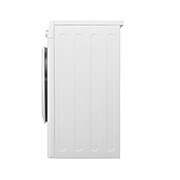 LG Вузька із прямим приводом Inverter Direct Drive™, F2J5WN3W, thumbnail 14