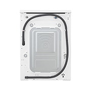 LG Вузька із прямим приводом Inverter Direct Drive™, F2J5WN3W, thumbnail 15
