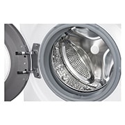 LG Вузька із прямим приводом Inverter Direct Drive™, F2J5WN3W, thumbnail 5