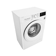 LG Вузька із прямим приводом Inverter Direct Drive™, F2J5WN3W, thumbnail 8