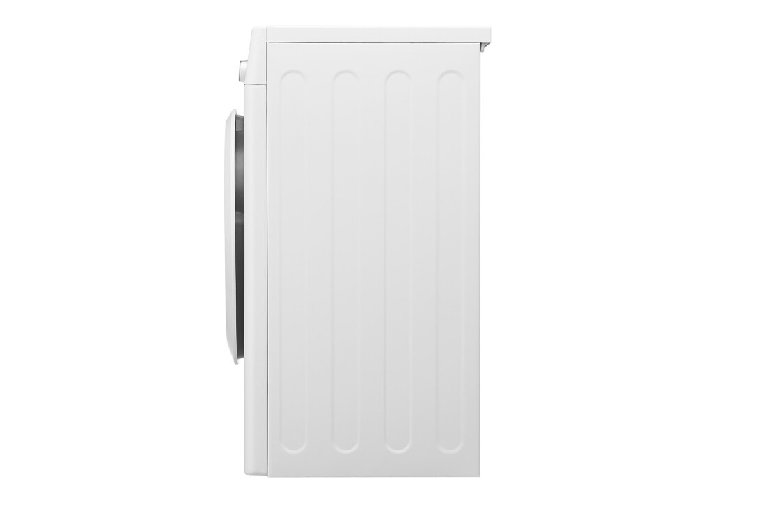 LG Вузька із прямим приводом Inverter Direct Drive™, F2J5WN3W, thumbnail 14