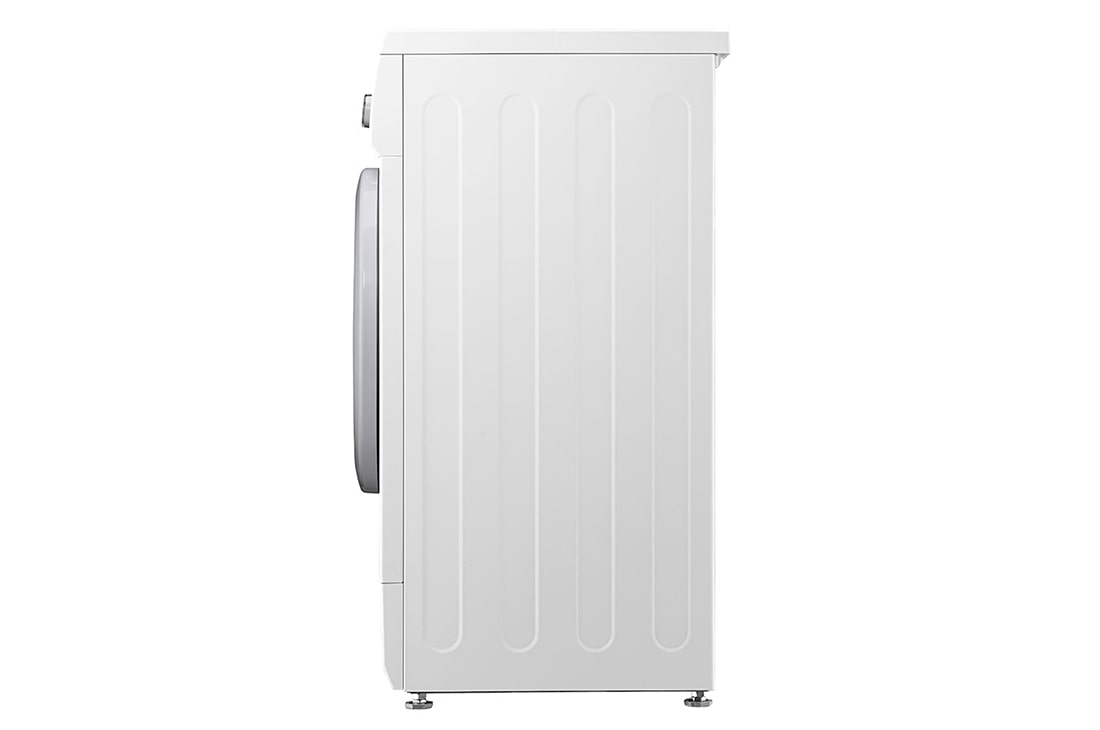 LG Вузька із прямим приводом Inverter Direct Drive™, F2J3NN1W, thumbnail 7