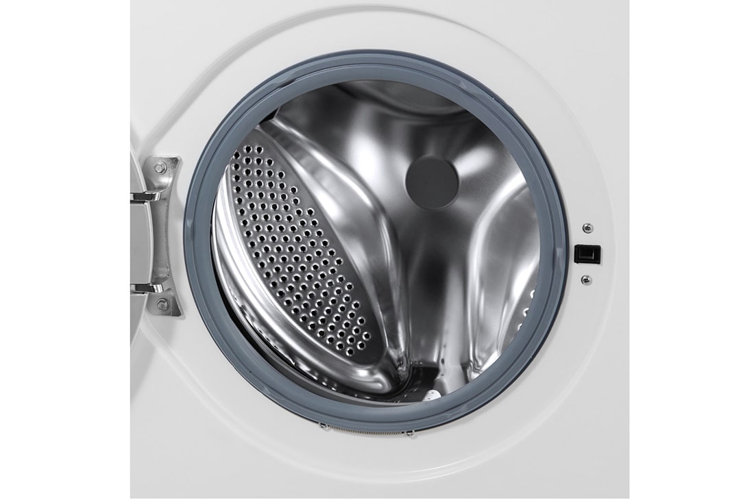 LG Вузька із прямим приводом Inverter Direct Drive™, F2J3NN1W, thumbnail 4