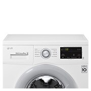 LG Вузька із прямим приводом Inverter Direct Drive™, F2J3NN1W, thumbnail 3