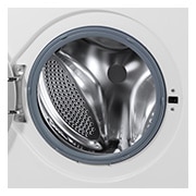 LG Вузька із прямим приводом Inverter Direct Drive™, F2J3NN1W, thumbnail 4