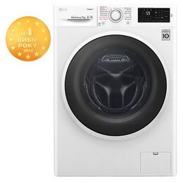 Вузька з функцією прання парою Spa Steam®2