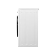 LG Вузька з функцією прання парою Spa Steam®, F2J6HS0W, thumbnail 14