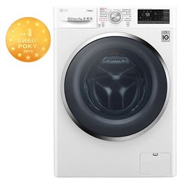 Вузька з функцією прання парою Spa Steam®2