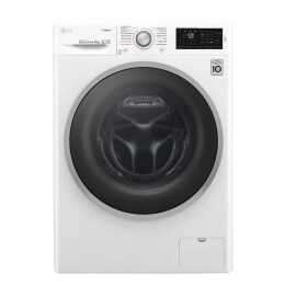 Стандартна пральна машина | 6 Motion™ | Steam™ | 8 кг2