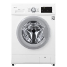 Вузька пральна машина | 6 Motion™ | Inverter Direct Drive™ | 7 кг2