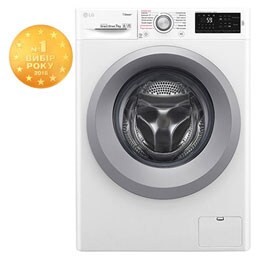 Вузька з функцією прання парою Spa Steam®2