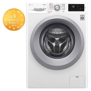 Вузька з функцією прання парою Spa Steam®1