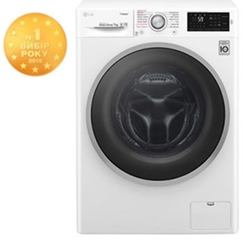 Вузька з функцією прання парою Spa Steam®1