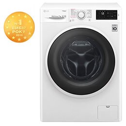 Вузька з функцією прання парою Spa Steam®2