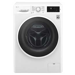 Вузька із прямим приводом Inverter Direct Drive™2