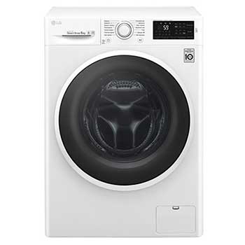 Вузька із прямим приводом Inverter Direct Drive™1