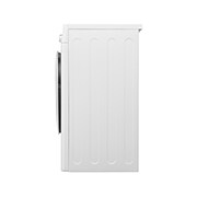LG Вузька із прямим приводом Inverter Direct Drive™, F0J6NNW0W, thumbnail 12