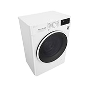 LG Вузька із прямим приводом Inverter Direct Drive™, F0J6NNW0W, thumbnail 6