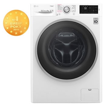 Вузька з функцією прання парою Spa Steam®1