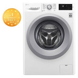 Вузька із прямим приводом Inverter Direct Drive™2