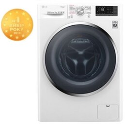 Вузька з функцією прання парою Spa Steam®2