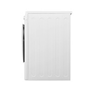 LG Із прямим приводом Inverter Direct Drive™, F4J6VNW0W, thumbnail 14