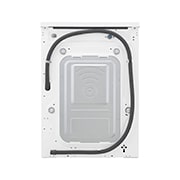 LG Із прямим приводом Inverter Direct Drive™, F4J6VNW0W, thumbnail 15
