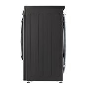LG Вузька пральна машина | AI DD™ | TurboWash™ 360˚ | 8,5 кг, F2V9GW9P, thumbnail 14