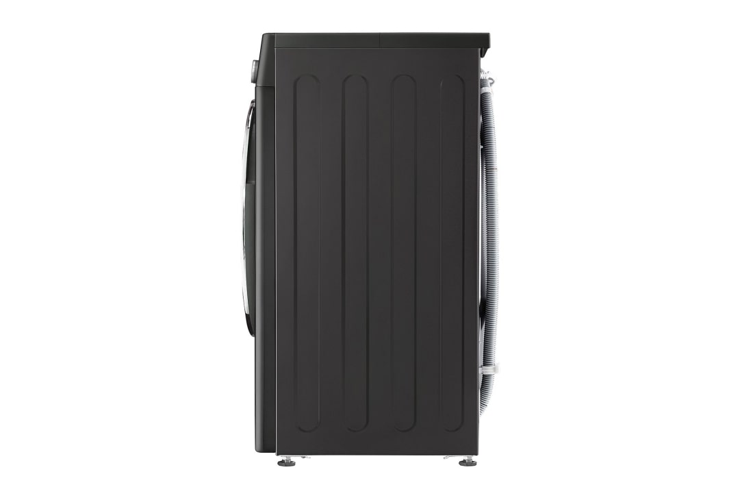 LG Вузька пральна машина | AI DD™ | TurboWash™ 360˚ | 8,5 кг, F2V9GW9P, thumbnail 14