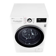 LG Стандартна пральна машина | AI DD™ | TurboWash™ 360˚ | 10,5 кг, F4V9RW9W, thumbnail 11
