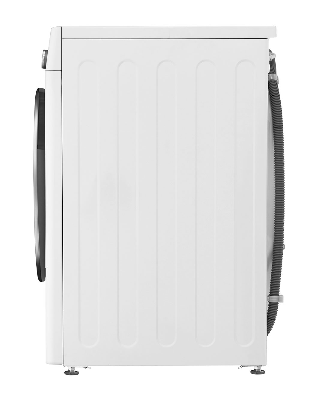 F4V9RW9W: купити повнорозмірну пральну машину | LG Україна