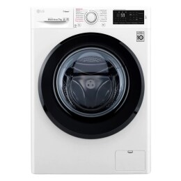 Вузька пральна машина | 6 Motion™ | Steam™ | 7 кг2