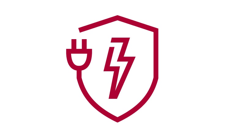 Технологія контролю напруги2