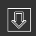 Завантаження нових програм