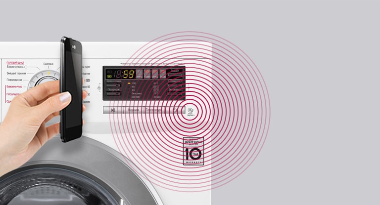 Smart Diagnosis™*. Новий рівень інтелекту2