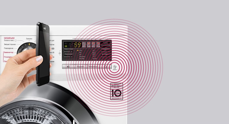 Smart Diagnosis™*. Новий рівень інтелекту2