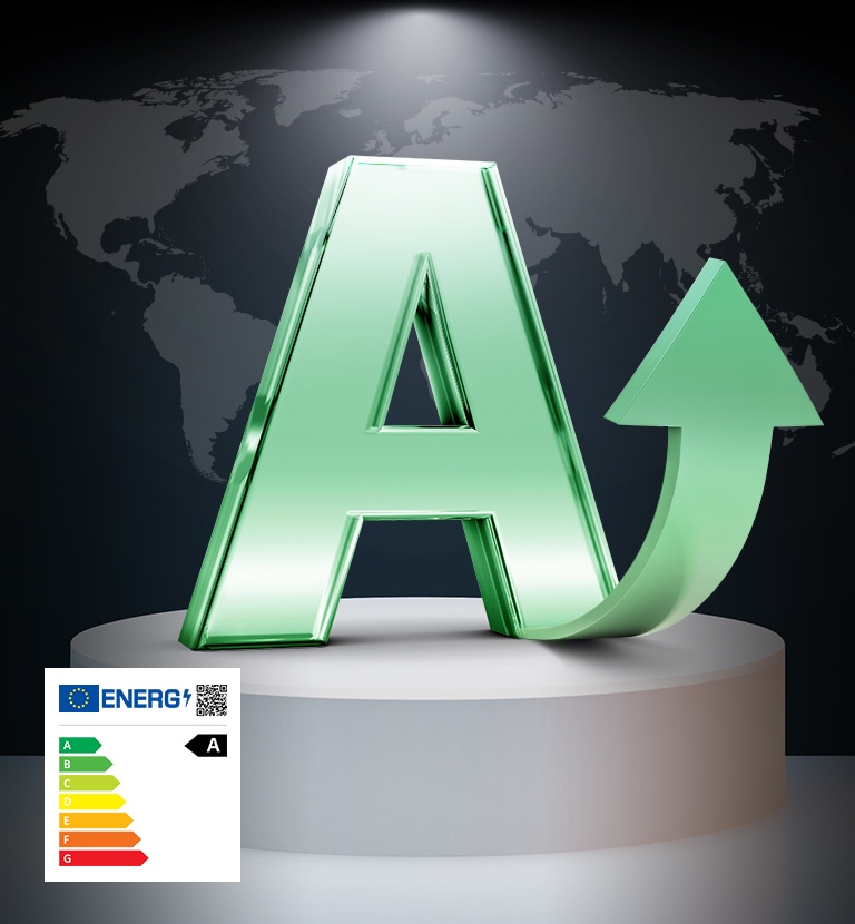 Високий показник