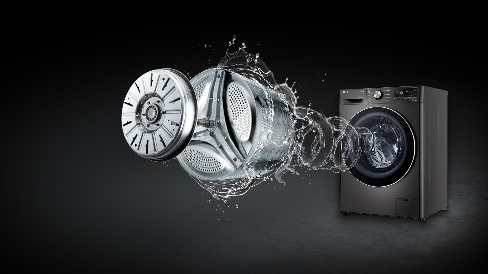 10 років додаткових зобов’язань перед нашими споживачами*