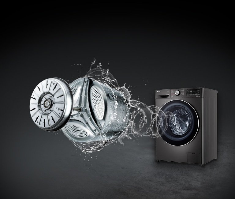 10 років додаткових зобов’язань перед нашими споживачами*