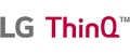 Інтелектуальні функції LG ThinQ™ - віддалене керування по Wi-Fi