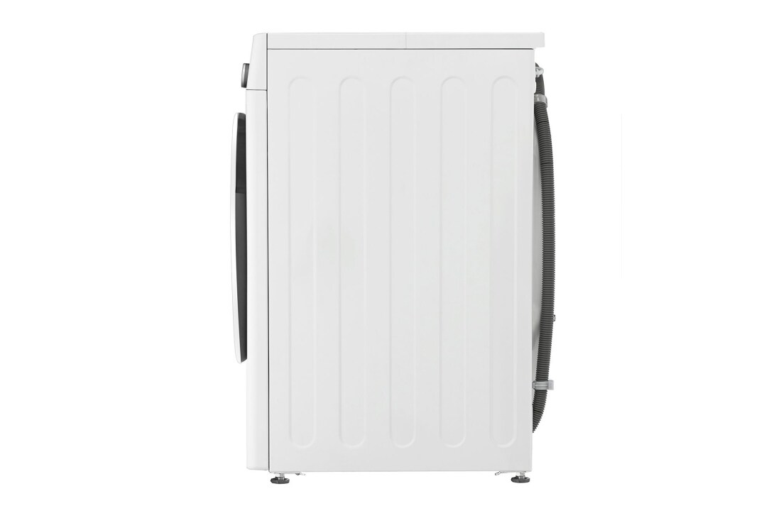 LG Стандартна пральна машина | AI DD™ | Steam™ | 10,5 кг, F4V5RS0W, thumbnail 14