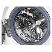 LG Стандартна пральна машина | AI DD™ | Steam™ | 10,5 кг, F4V5RS0W, thumbnail 12